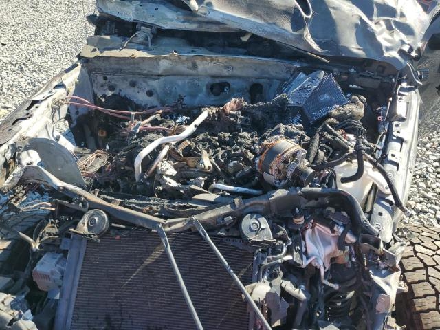 2022 JEEP GLADIATOR - 1C6JJTEG6NL177321