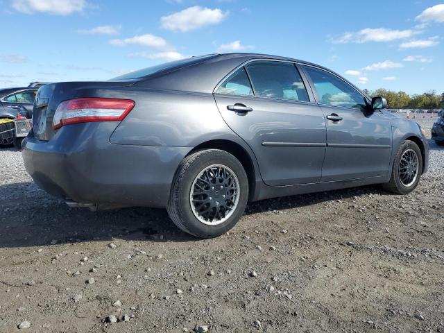 2010 TOYOTA CAMRY BASE - 4T4BF3EK4AR007189