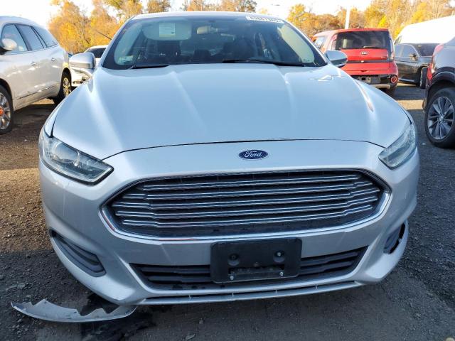 2016 FORD FUSION SE - 3FA6P0HDXGR372751