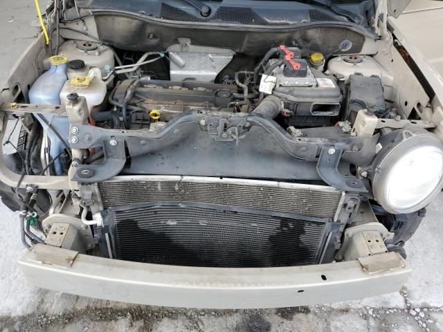 2016 JEEP PATRIOT SP - 1C4NJPBA8GD787882