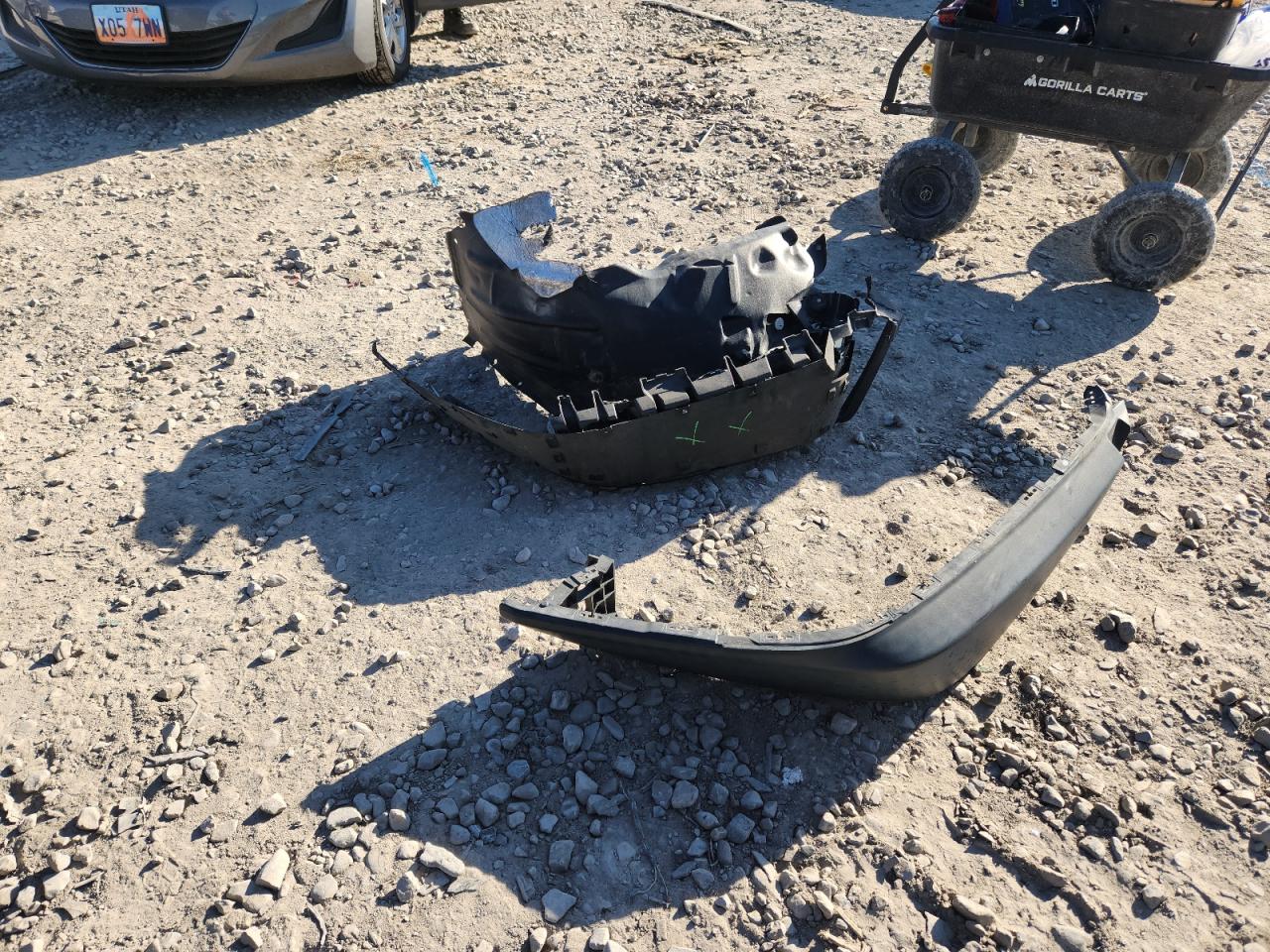 JEEP WRANGLER RUBICON