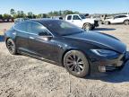 Lot #3302933602 2020 TESLA MODEL S