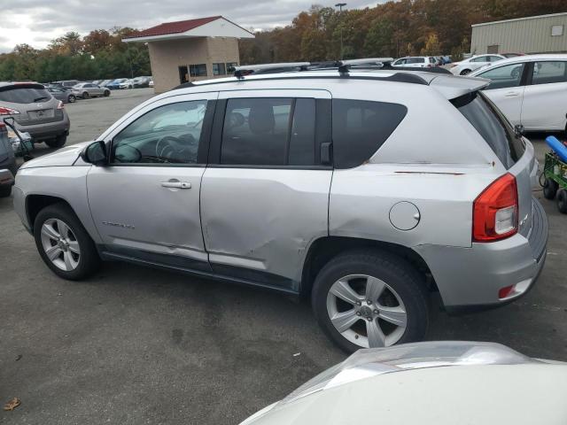 2011 JEEP COMPASS SP #3304625436