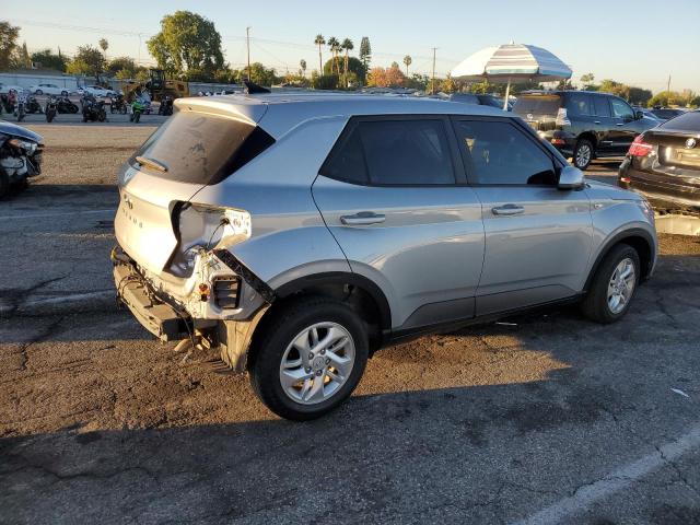 2020 HYUNDAI VENUE SE KMHRB8A35LU032010