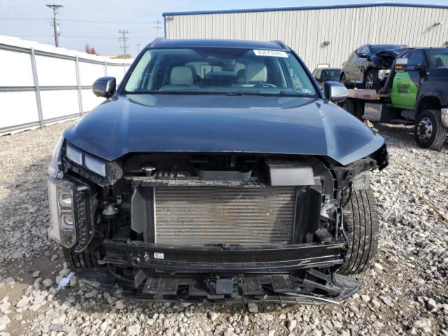 2024 HYUNDAI PALISADE C #3303986698