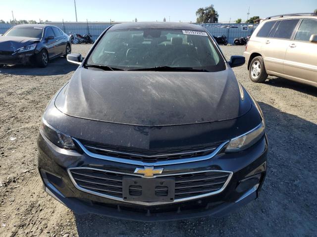 2016 CHEVROLET MALIBU PRE 1G1ZH5SX1GF293818