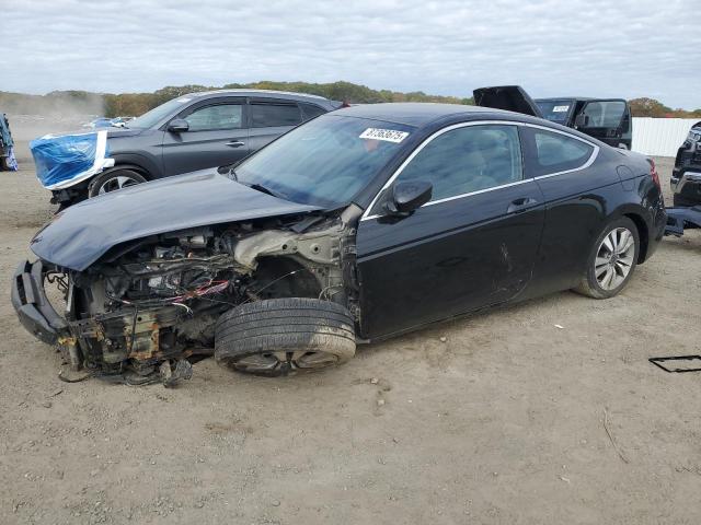 2010 HONDA ACCORD LX #3303846533