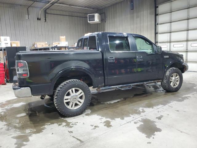 2005 FORD F150 SUPER #3266021532