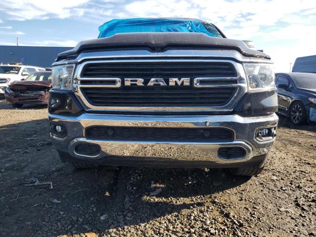 2020 RAM 1500 BIG H #3284773557