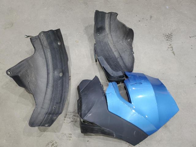 2017 HYUNDAI TUCSON LIM - KM8J3CA45HU439225