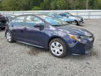Lot #3309509585 2020 TOYOTA COROLLA LE