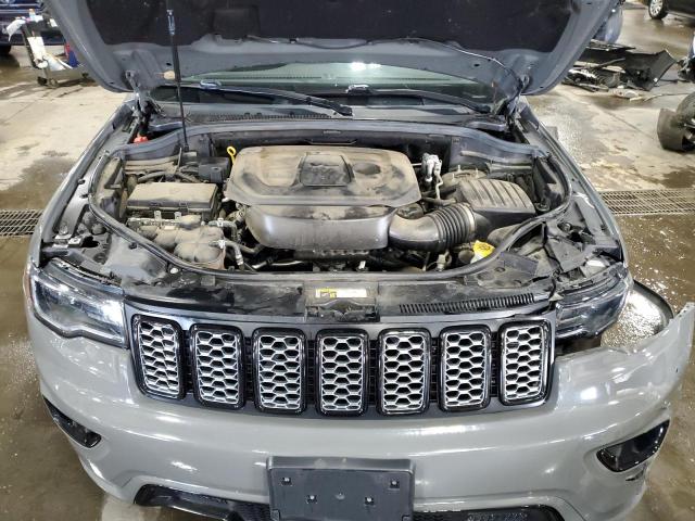 2020 JEEP GRAND CHER #3278754634