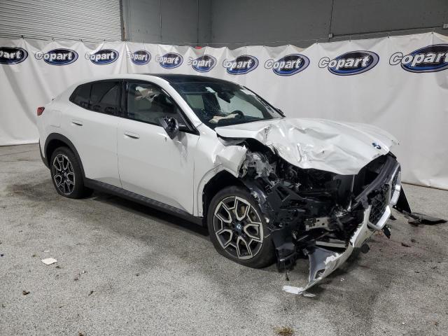 2026 BMW X2 XDRIVE2 #3303925728
