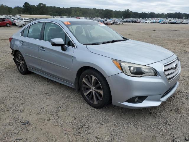 2016 SUBARU LEGACY 2.5 - Other View