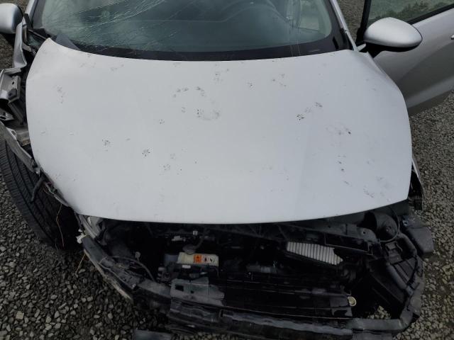 2013 KIA RIO LX #3274873098