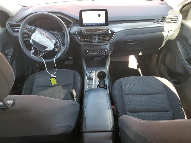 2023 FORD ESCAPE ACT 1FMCU0GN7PUA95819