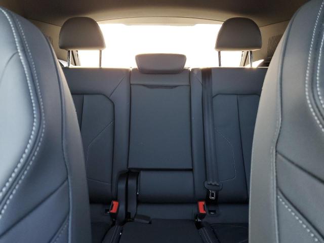 2024 AUDI Q3 PREMIUM - WA1EECF32R1128834