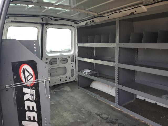 2003 FORD ECONOLINE #3301929415