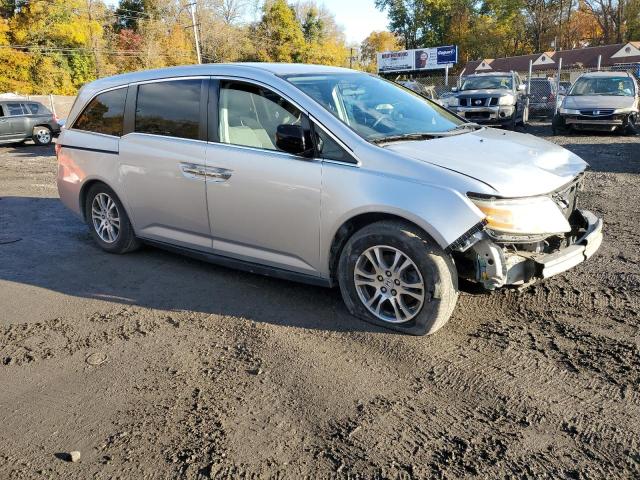 2012 HONDA ODYSSEY EX - 5FNRL5H41CB057820