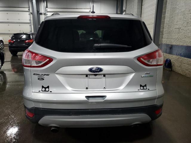 2015 FORD ESCAPE SE - 1FMCU0GX0FUC58326