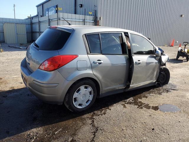 2012 NISSAN VERSA S - 3N1BC1CP3CK812097