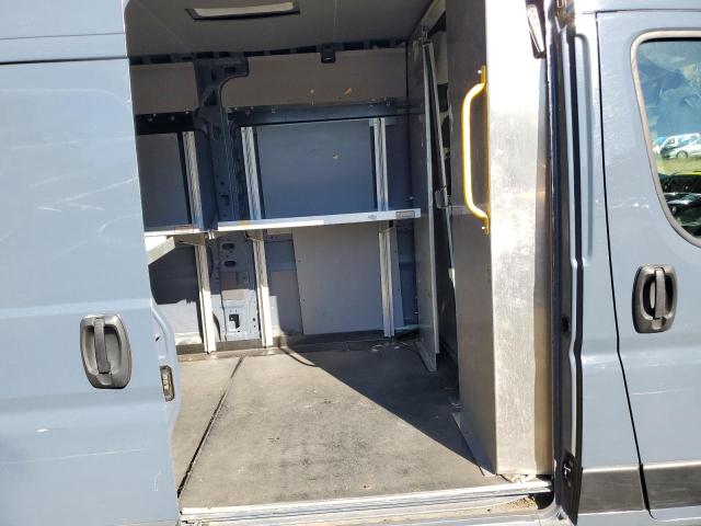 2019 RAM PROMASTER #3265033906
