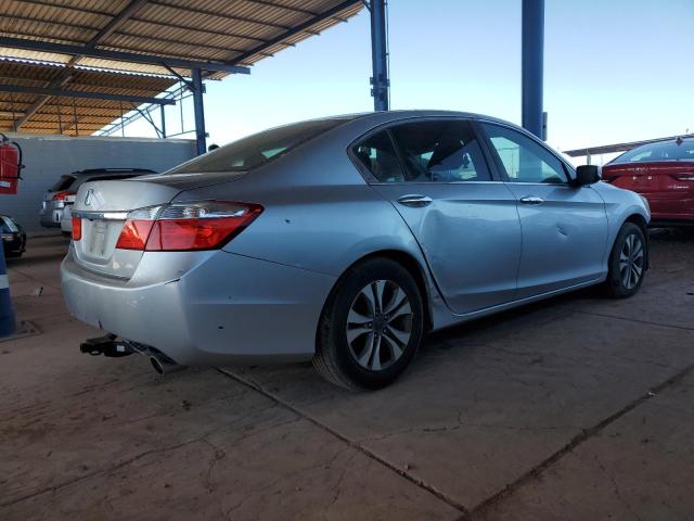 2015 HONDA ACCORD LX - 1HGCR2F3XFA195335