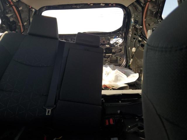 2023 TOYOTA RAV4 XLE - 2T3W1RFV0PW252853