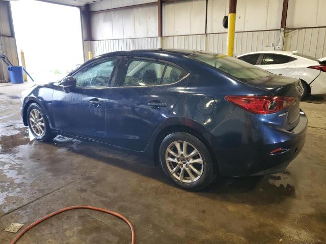 2017 MAZDA 3 SPORT 3MZBN1U71HM150857
