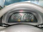 Lot #3293288434 2004 TOYOTA CAMRY