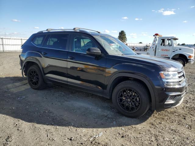2018 VOLKSWAGEN ATLAS SE - 1V2LR2CA0JC586250