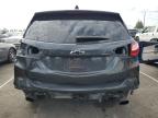 Lot #3304888581 2020 CHEVROLET EQUINOX LT