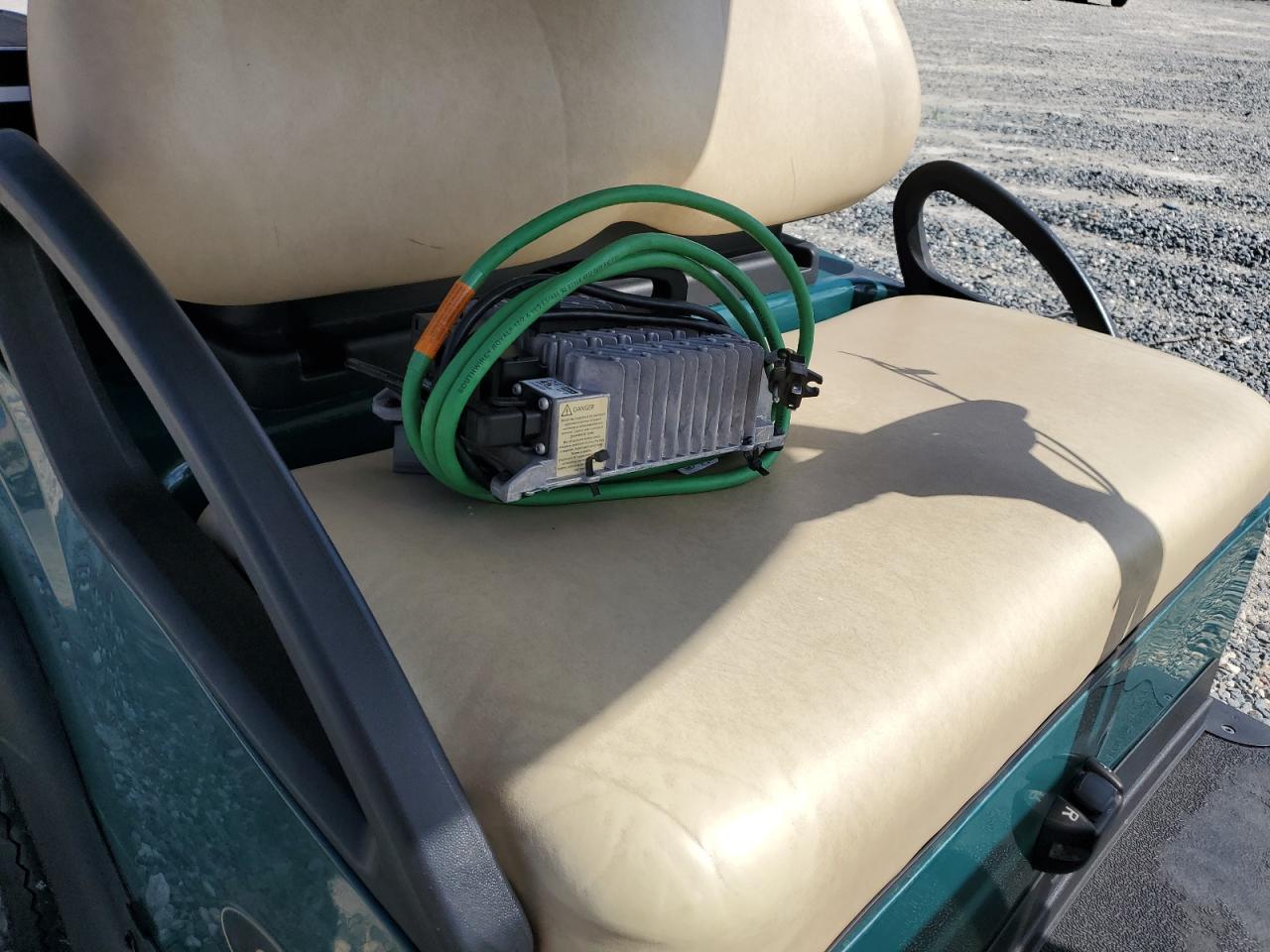 Lot #3268859244 2022 CITO TEMPO LI