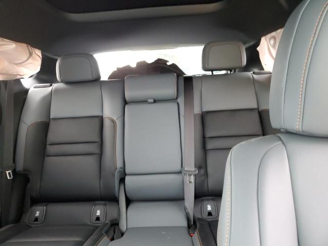 2025 HONDA PROLOGUE T #3290601777