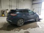 Lot #3296285476 2016 NISSAN MURANO S