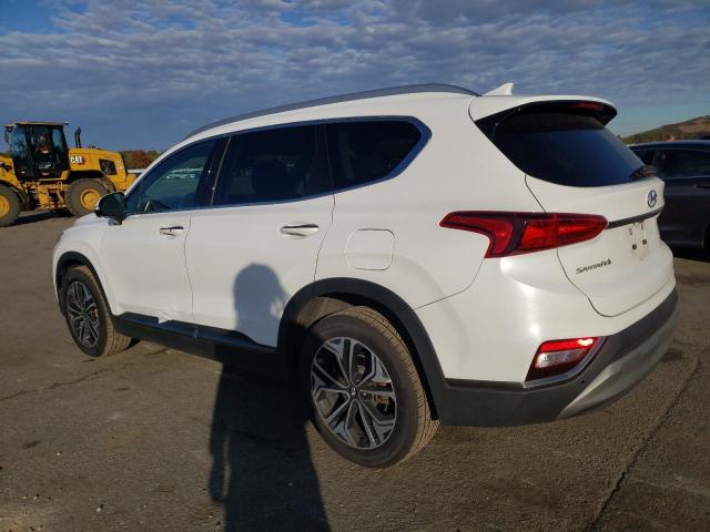 2020 HYUNDAI SANTA FE L - 5NMS5CAA1LH237670