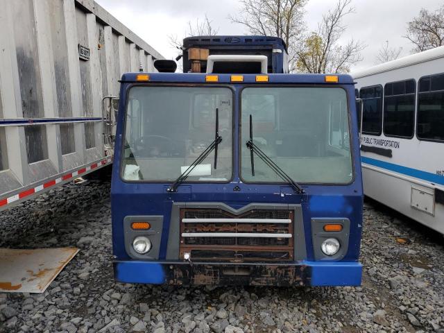 2013 MACK 600 LEU600 #3309401976