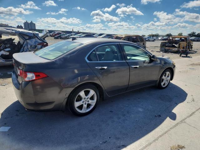 2009 ACURA TSX #3280326987