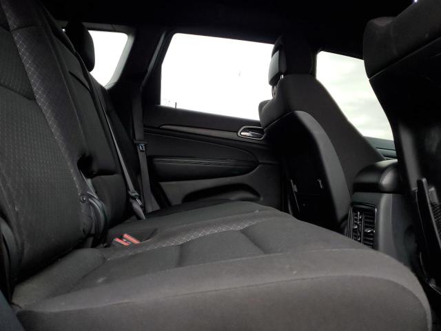 2020 JEEP GRAND CHER #3274652784