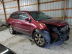 Lot #3293494439 2015 CHEVROLET TRAVERSE L