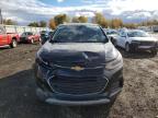 Lot #3296325479 2019 CHEVROLET TRAX 1LT