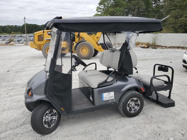 2023 E-Z-GO ELITE #3310416963