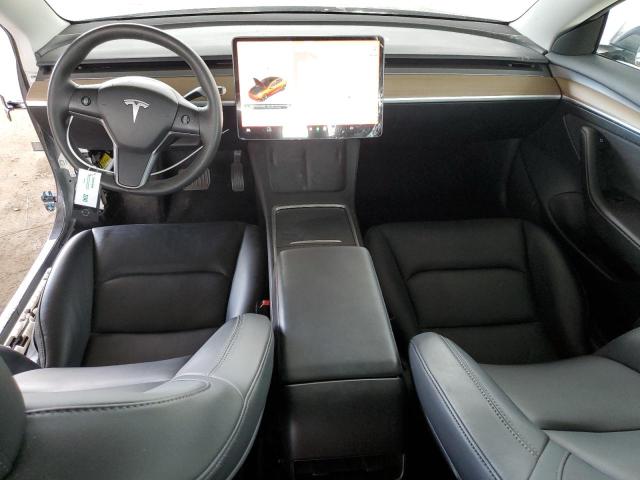 2023 TESLA MODEL 3 #3302928640