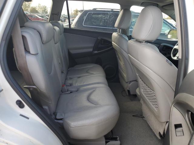 2010 TOYOTA RAV4 LIMIT - 2T3DF4DV9AW024825