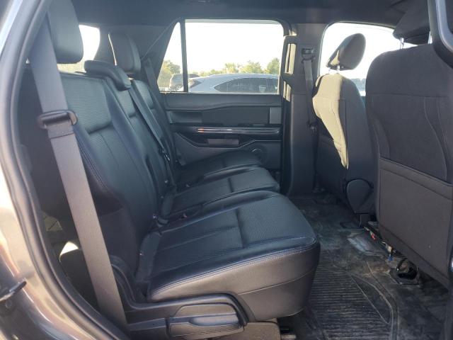 2021 FORD EXPEDITION XL #3302793925