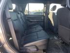 Lot #3302793925 2021 FORD EXPEDITION XL