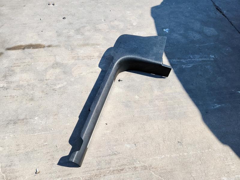 2020 FORD EXPLORER LIMITED #3312571207