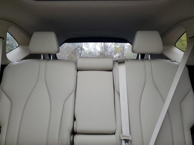 2023 ACURA RDX #3301893428