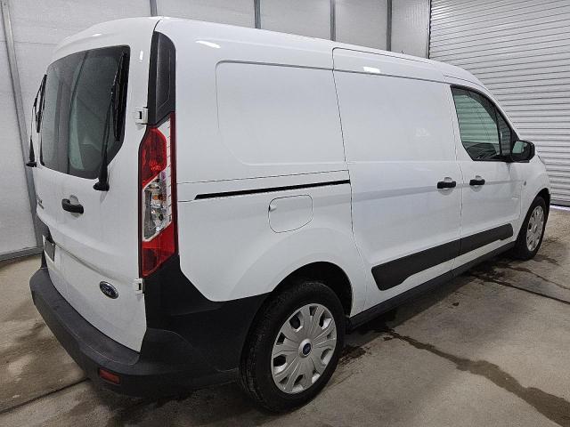 2022 FORD TRANSIT CO - Other View