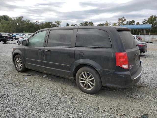 2015 DODGE GRAND CARA #3308299161